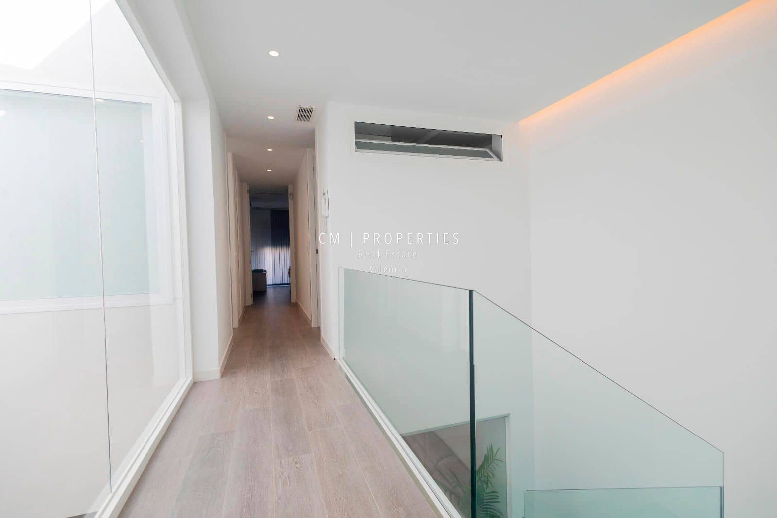 4 soveværelse Villa til salg i Canet d'En Berenguer med swimmingpool garage - € 771.000 (Ref: 8935834)