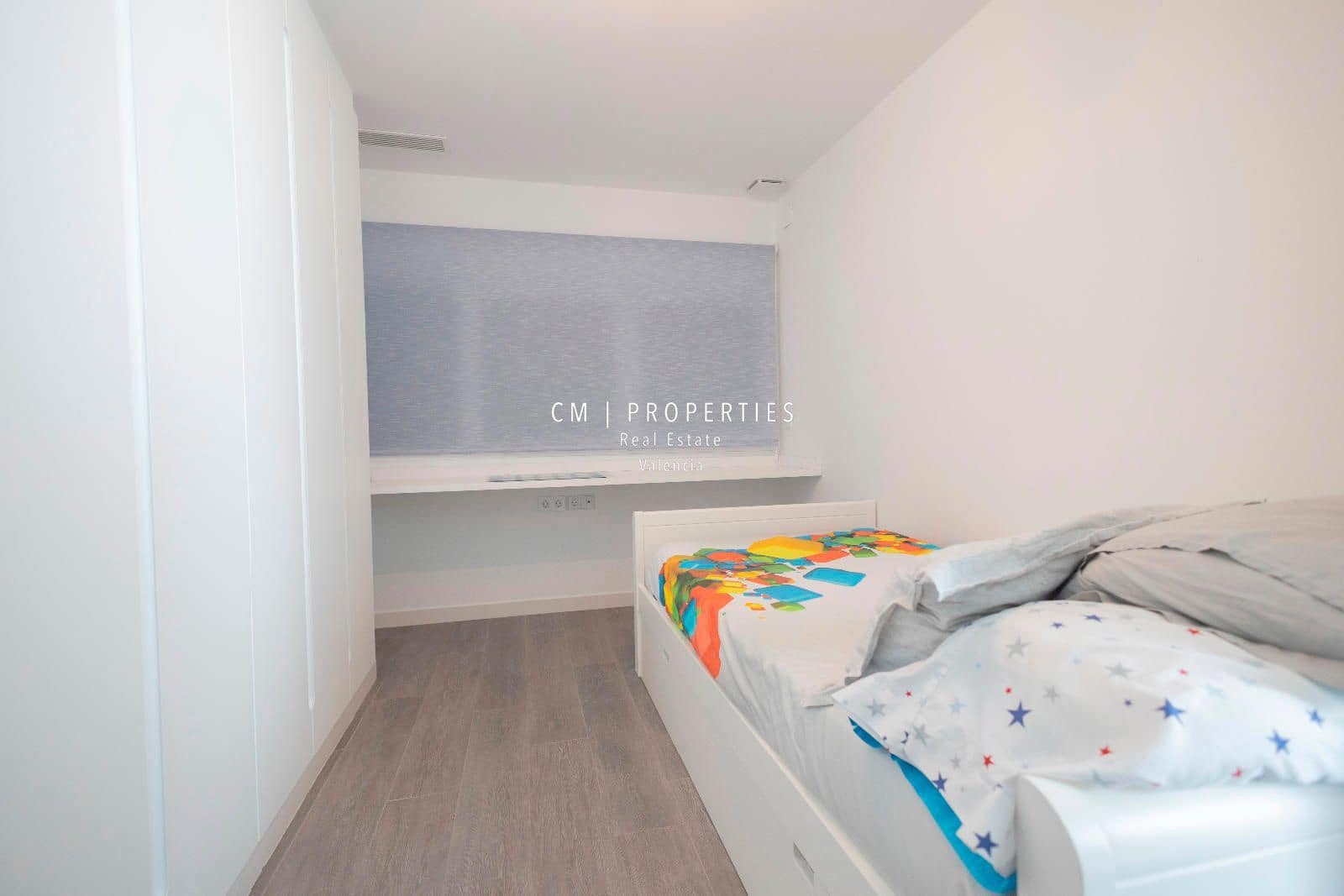 4 soveværelse Villa til salg i Canet d'En Berenguer med swimmingpool garage - € 771.000 (Ref: 8935834)