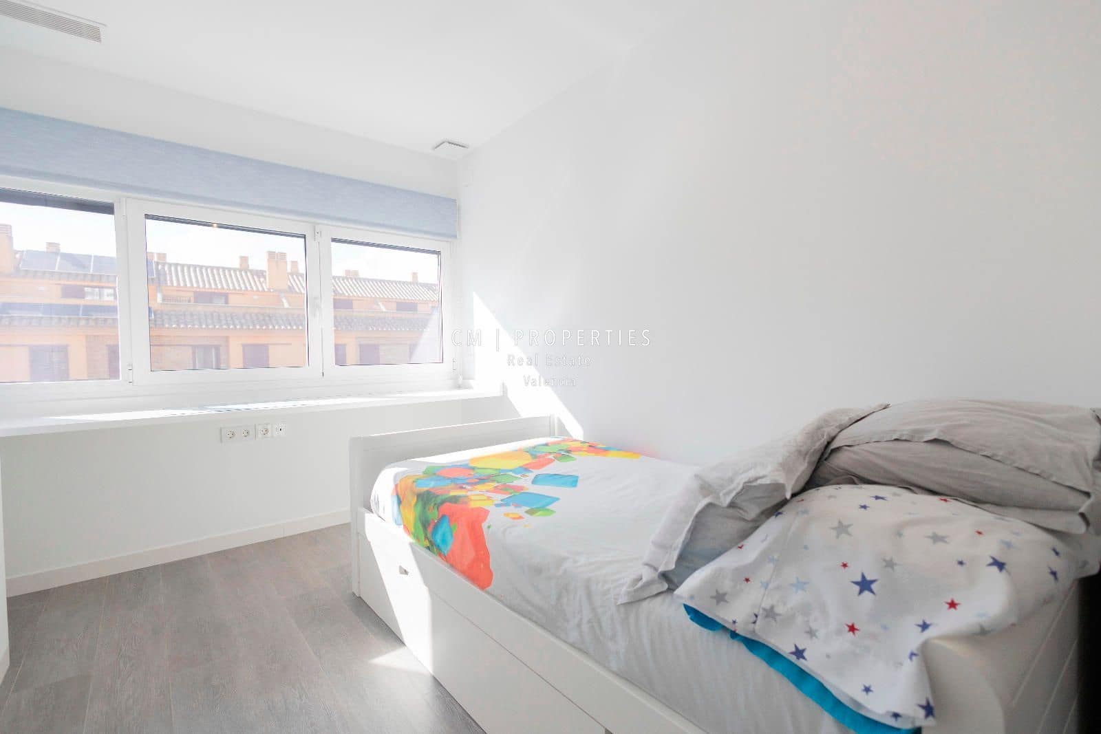 4 soveværelse Villa til salg i Canet d'En Berenguer med swimmingpool garage - € 771.000 (Ref: 8935834)