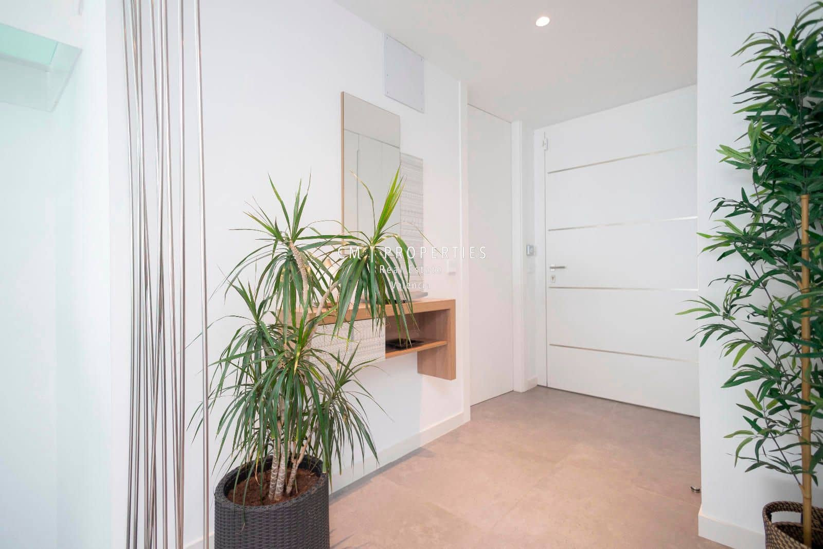 4 soveværelse Villa til salg i Canet d'En Berenguer med swimmingpool garage - € 771.000 (Ref: 8935834)