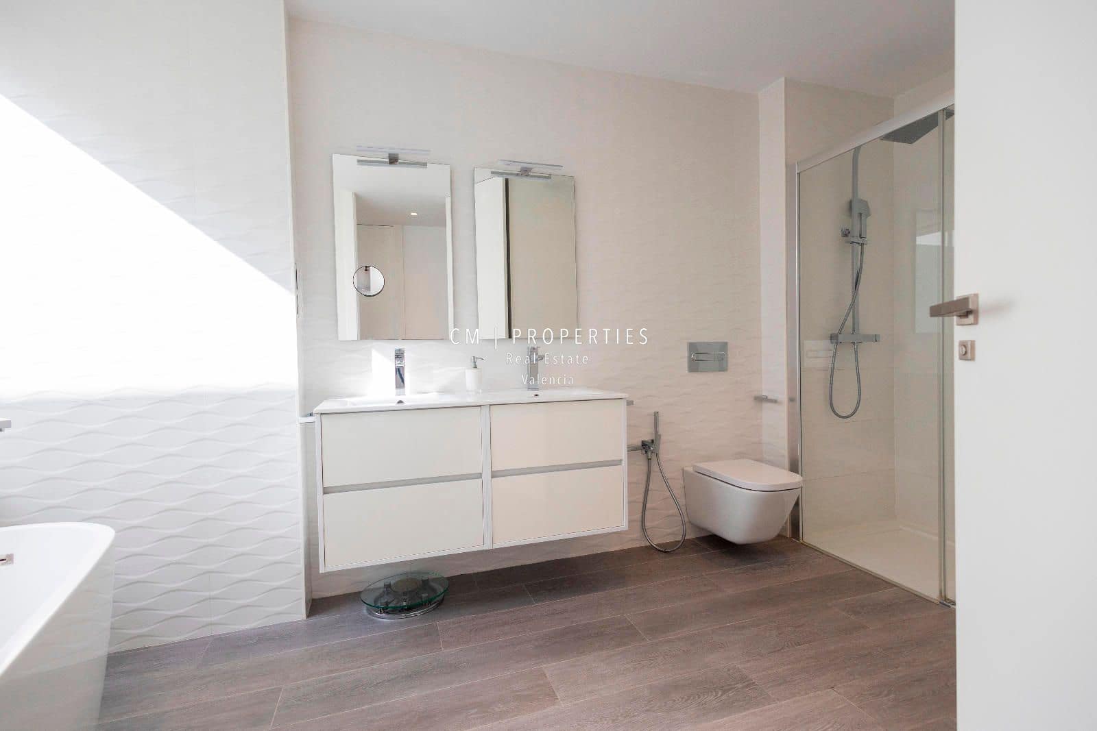 4 soveværelse Villa til salg i Canet d'En Berenguer med swimmingpool garage - € 771.000 (Ref: 8935834)