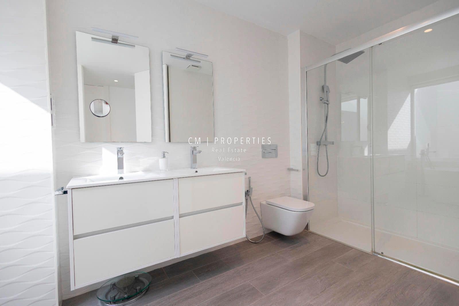 4 soveværelse Villa til salg i Canet d'En Berenguer med swimmingpool garage - € 771.000 (Ref: 8935834)