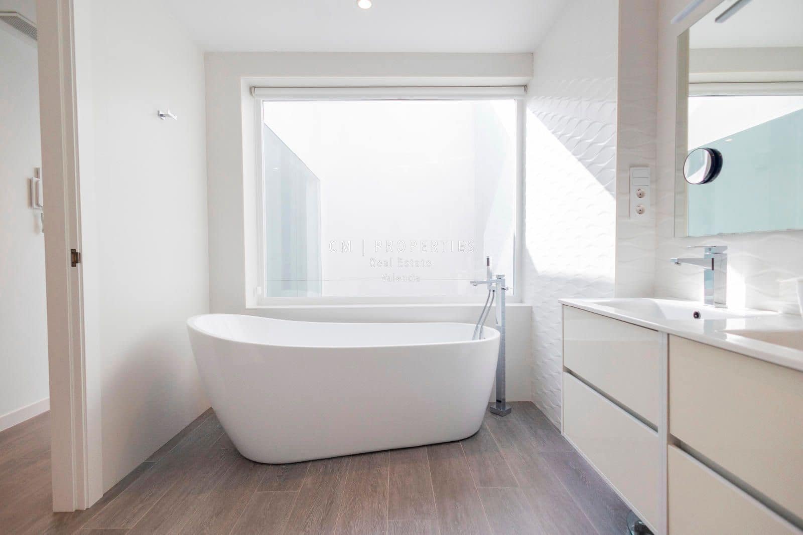 4 soveværelse Villa til salg i Canet d'En Berenguer med swimmingpool garage - € 771.000 (Ref: 8935834)