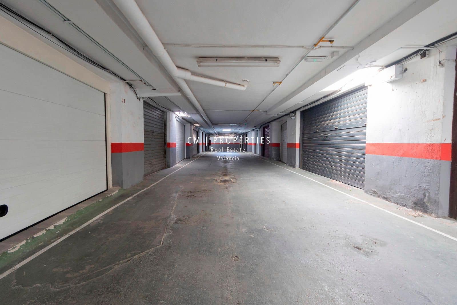 3 slaapkamer Huis te huur in La Pobla de Farnals met zwembad garage - € 1.650 (Ref: 8944952)