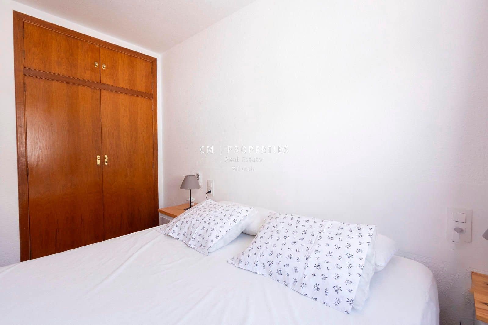 3 slaapkamer Huis te huur in La Pobla de Farnals met zwembad garage - € 1.650 (Ref: 8944952)