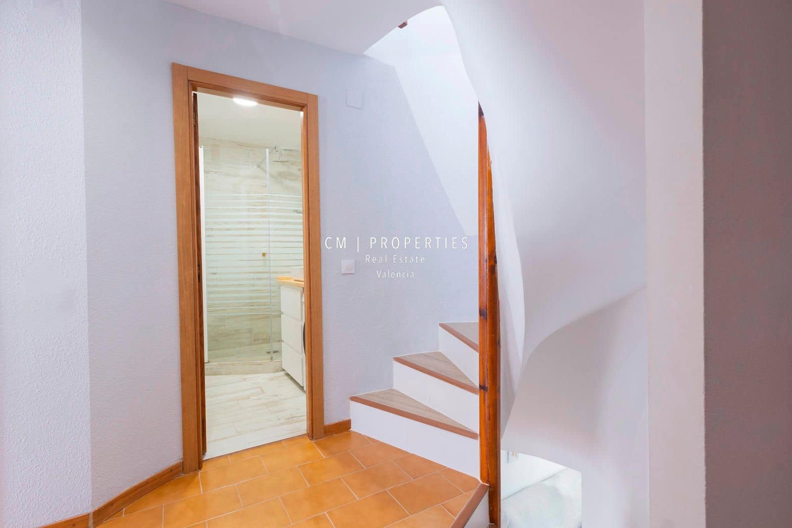 3 slaapkamer Huis te huur in La Pobla de Farnals met zwembad garage - € 1.650 (Ref: 8944952)