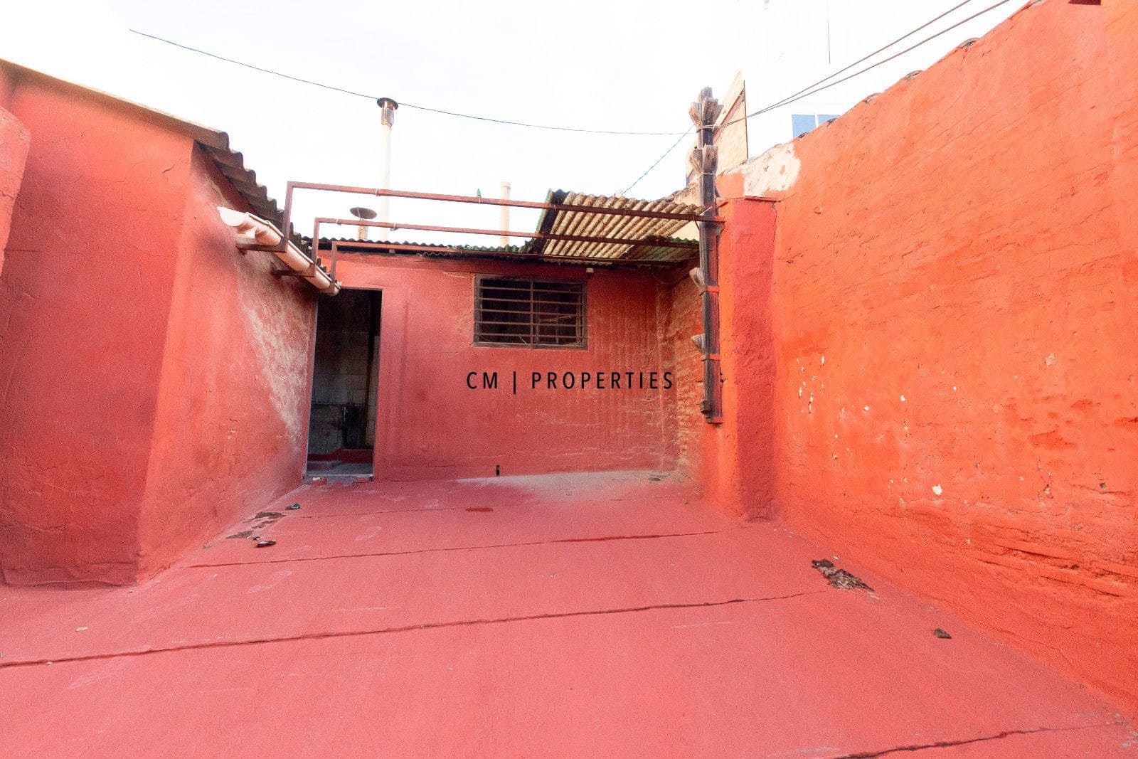 Restaurant/Bar til salgs i Valencia by - € 700 000 (Ref: 8954736)