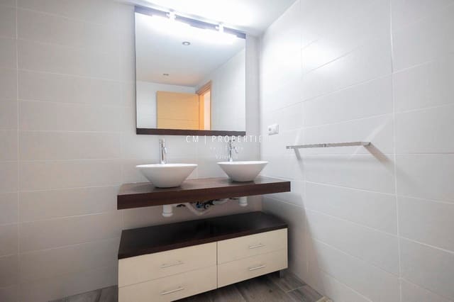 Appartamento da affittare in Arrancapins, Valencia città - 1.200 € (Rif: 8973368)