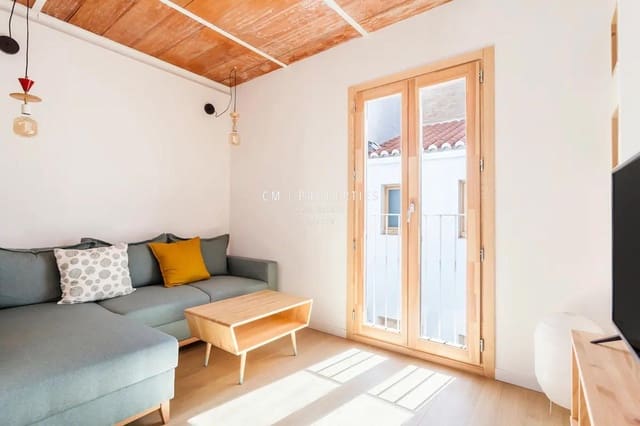 Appartement de 3 chambres à louer à Valence ville - 2 600 € (Ref: 9000240)