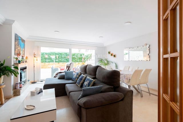 4 Zimmer Haus zu verkaufen in Alboraya / Alboraia mit Garage - 890.000 € (Ref: 9004019)