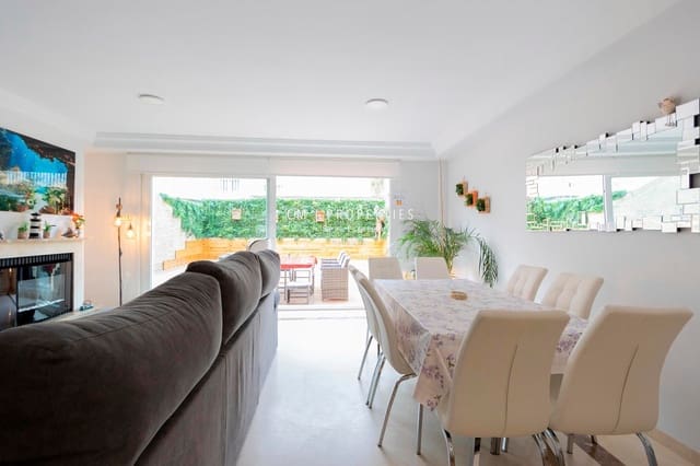 4 Zimmer Haus zu verkaufen in Alboraya / Alboraia mit Garage - 890.000 € (Ref: 9004019)