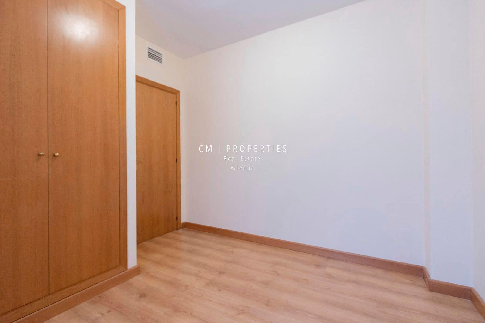 3 soveværelse Lejlighed til leje i Valencia by - € 1.500 (Ref: 9022206)