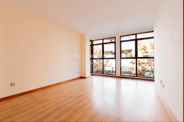 3 camera da letto Appartamento da affittare in Aiora, Valencia città - 1.500 € (Rif: 9022206)