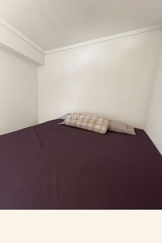 4 soveværelse Lejlighed til salg i Sagunto / Sagunt - € 165.000 (Ref: 9053659)