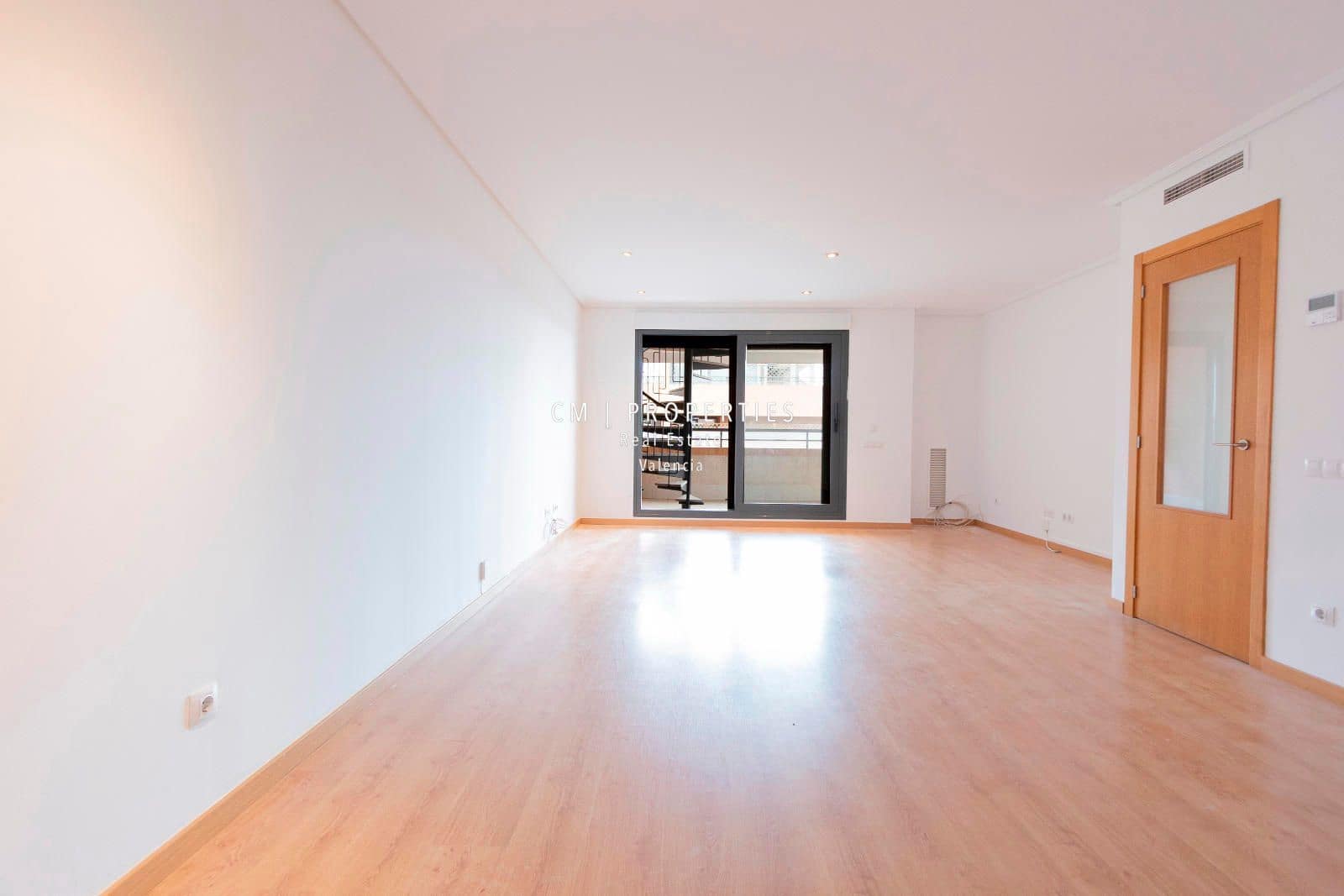 3 bedroom Penthouse for rent in Alboraya / Alboraia with pool garage - € 4,000 (Ref: 9058522)