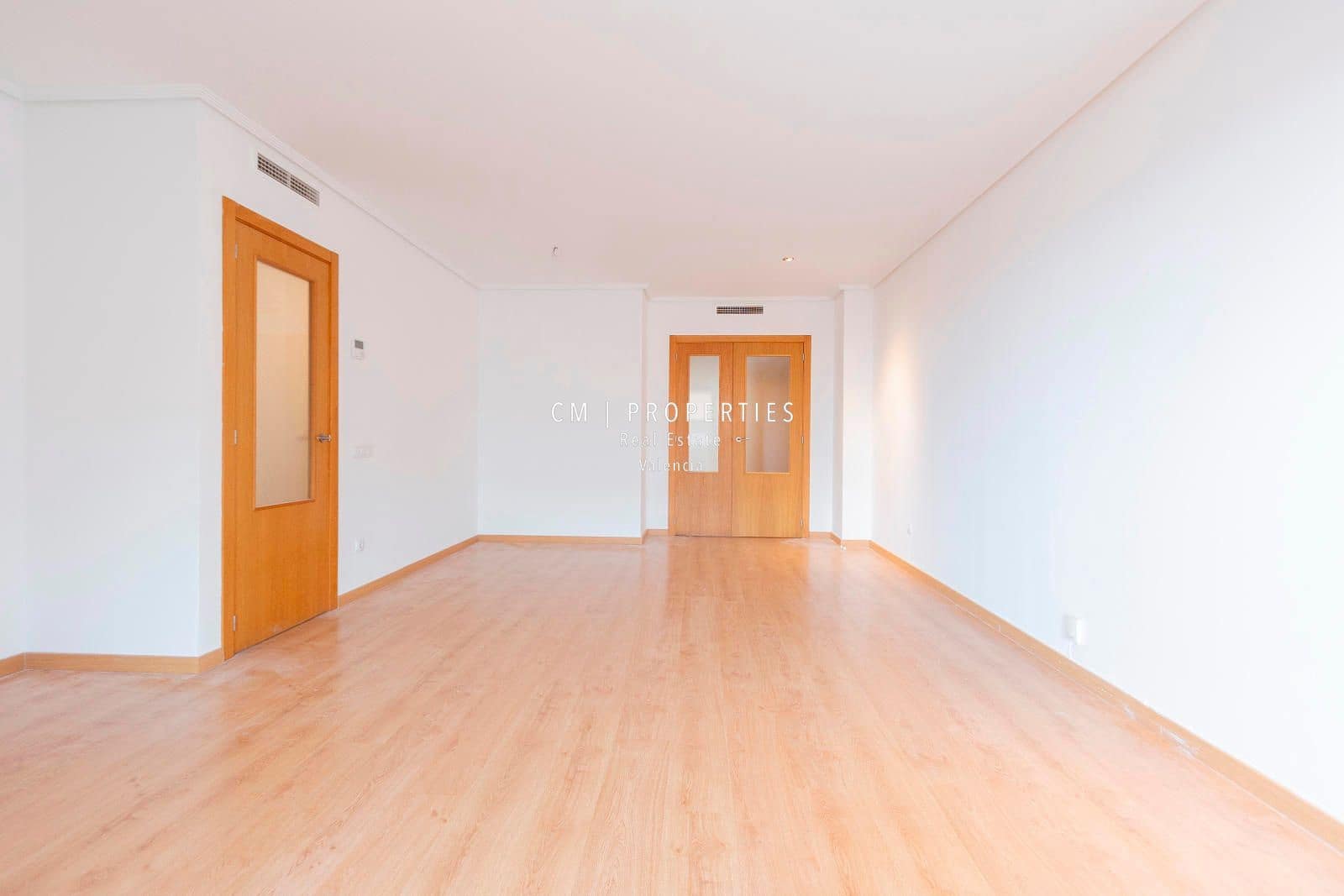 3 bedroom Penthouse for rent in Alboraya / Alboraia with pool garage - € 4,000 (Ref: 9058522)