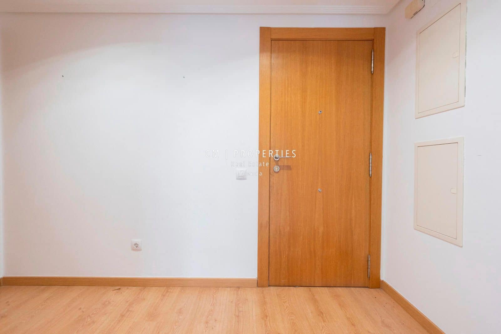 3 bedroom Penthouse for rent in Alboraya / Alboraia with pool garage - € 4,000 (Ref: 9058522)