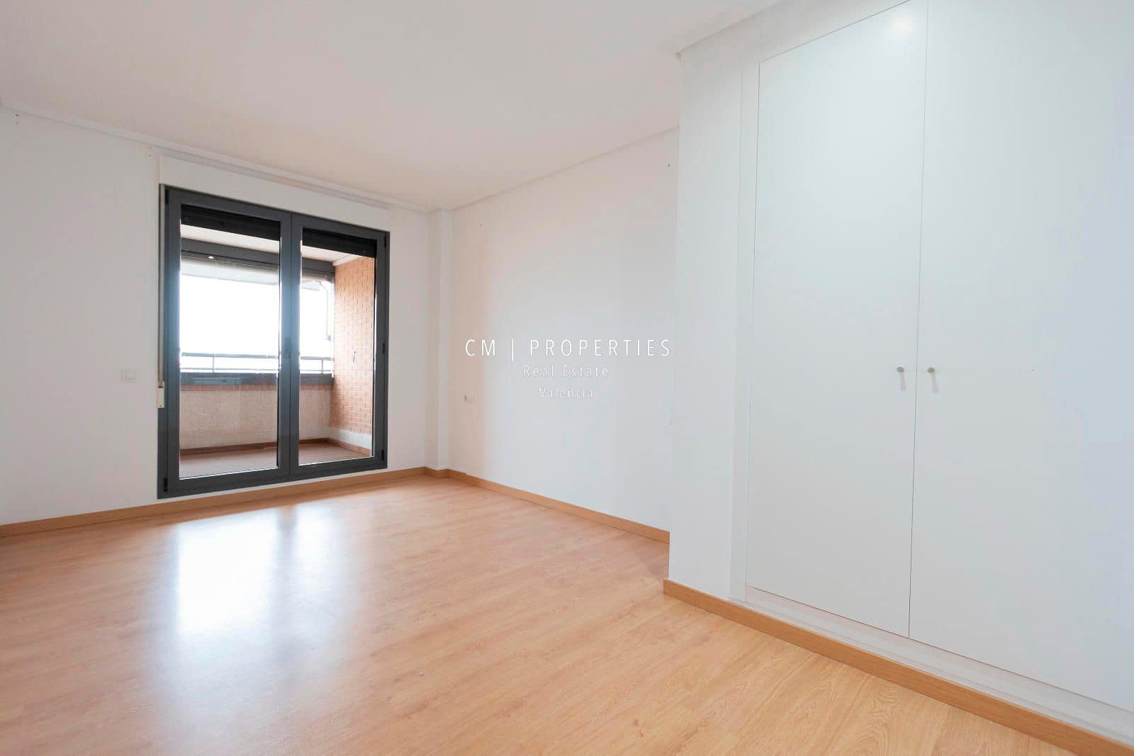 3 bedroom Penthouse for rent in Alboraya / Alboraia with pool garage - € 4,000 (Ref: 9058522)