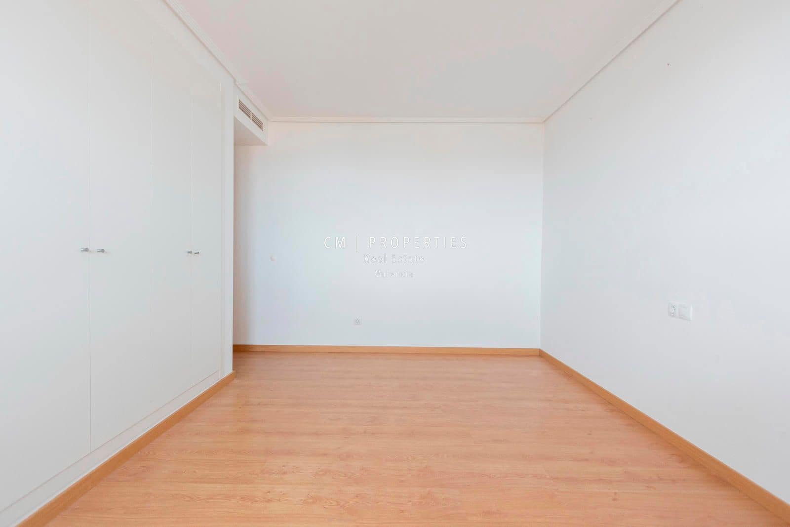 3 bedroom Penthouse for rent in Alboraya / Alboraia with pool garage - € 4,000 (Ref: 9058522)