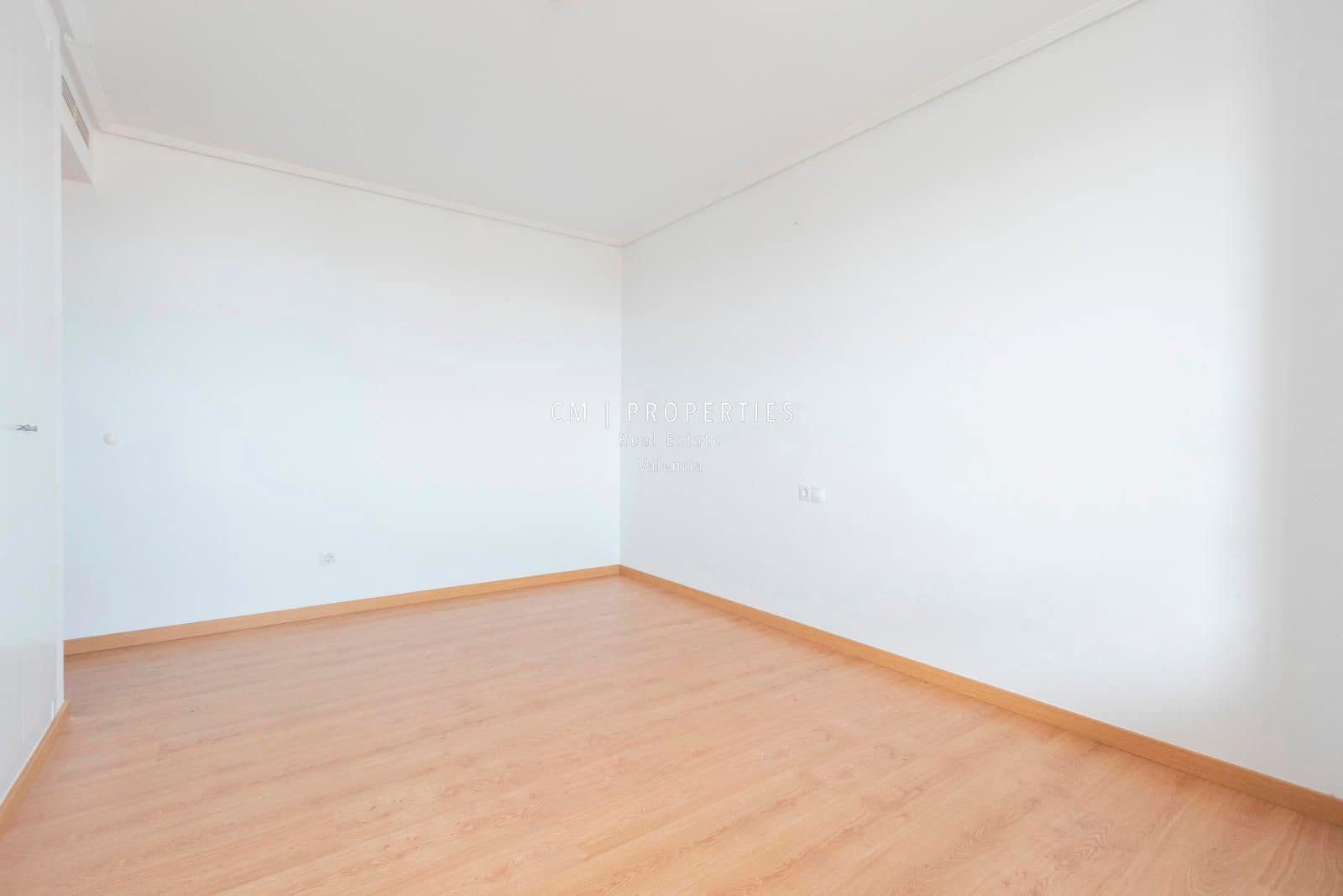 3 bedroom Penthouse for rent in Alboraya / Alboraia with pool garage - € 4,000 (Ref: 9058522)