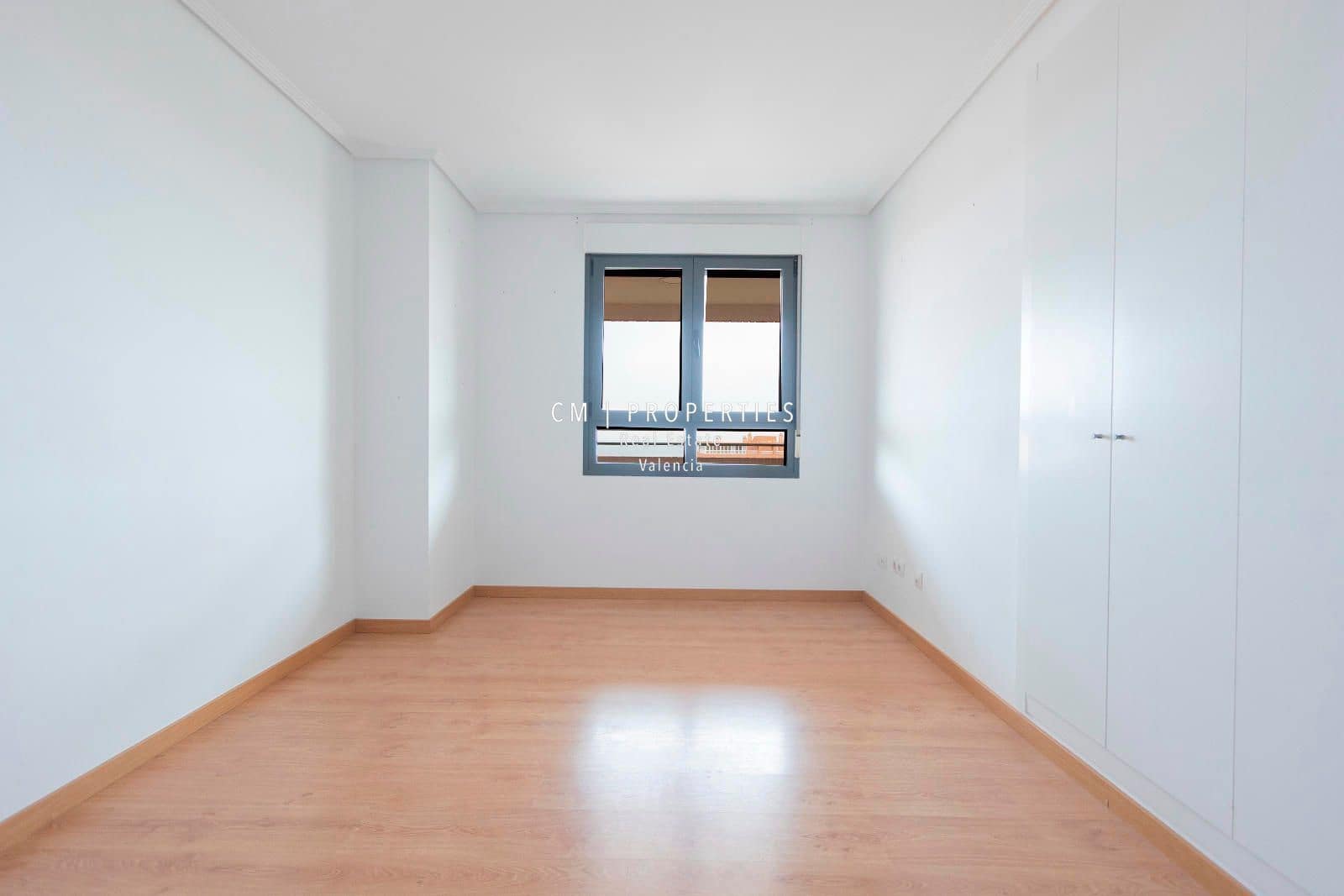 3 bedroom Penthouse for rent in Alboraya / Alboraia with pool garage - € 4,000 (Ref: 9058522)