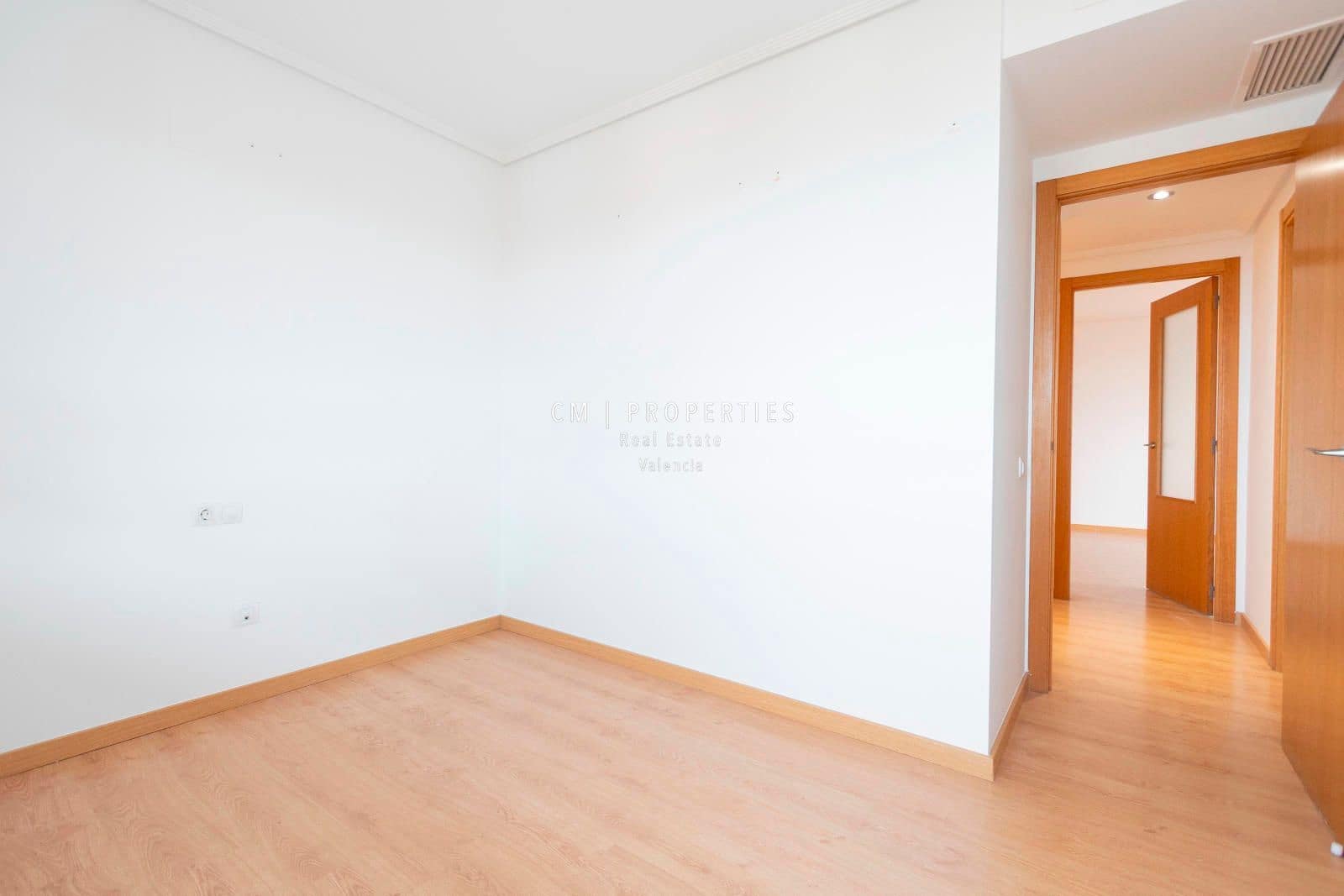 3 bedroom Penthouse for rent in Alboraya / Alboraia with pool garage - € 4,000 (Ref: 9058522)