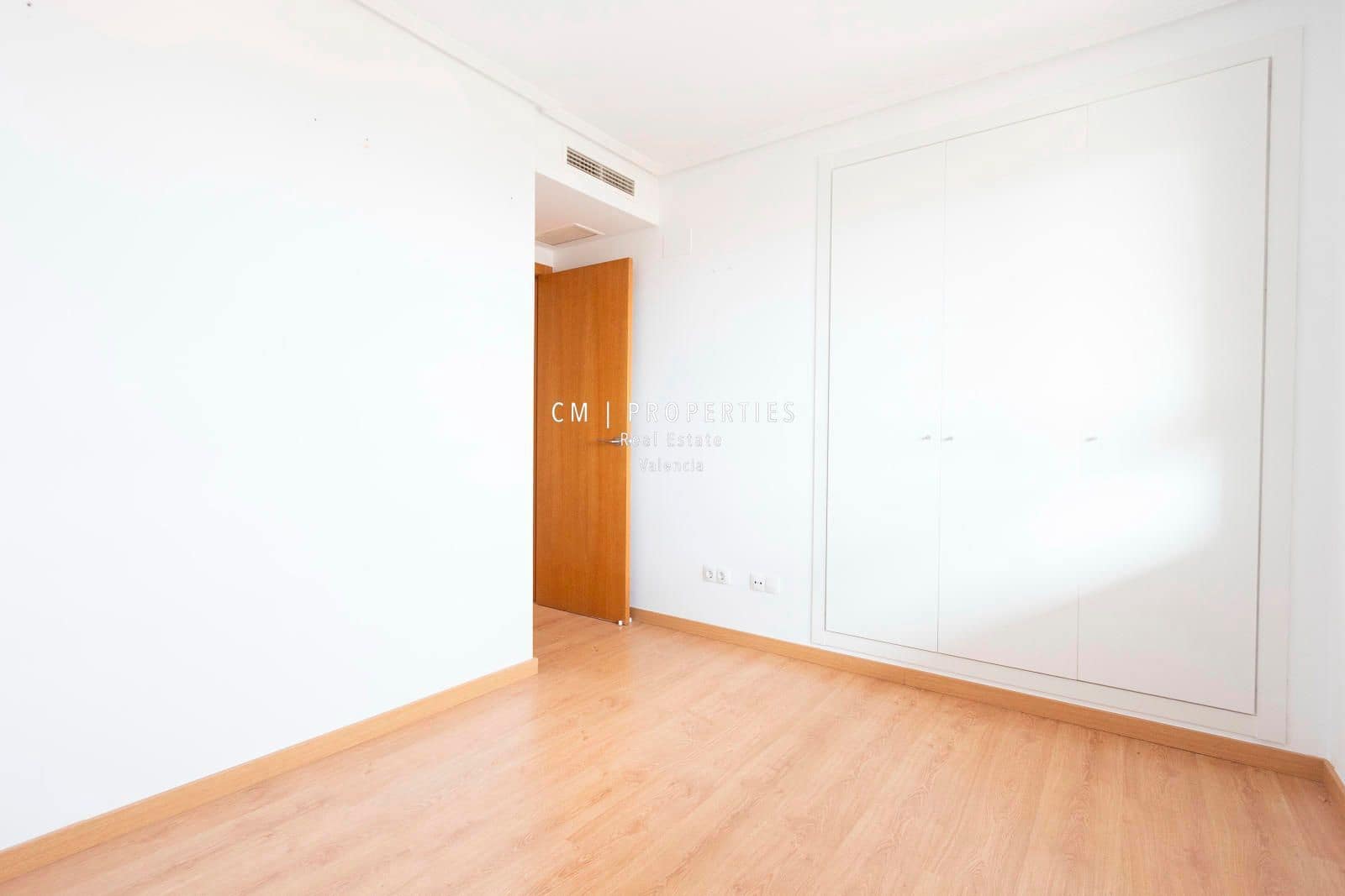 3 bedroom Penthouse for rent in Alboraya / Alboraia with pool garage - € 4,000 (Ref: 9058522)