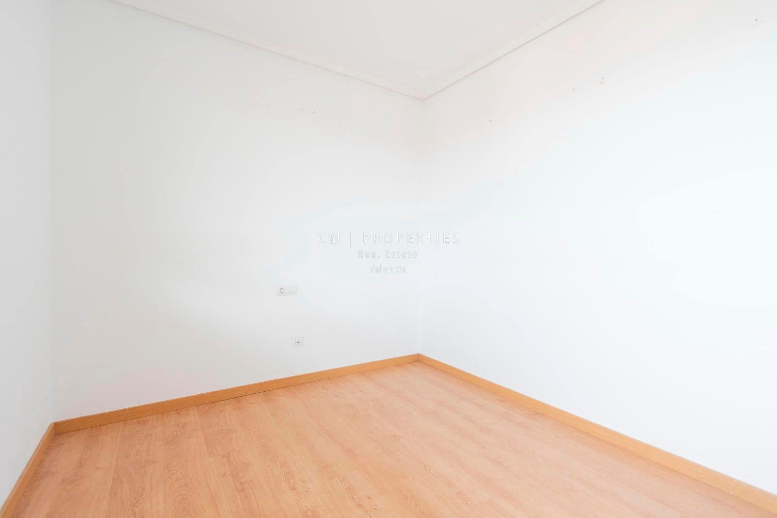 3 sovrum Takvåning till salu i Alboraya / Alboraia med pool garage - 1 300 000 € (Ref: 9058523)