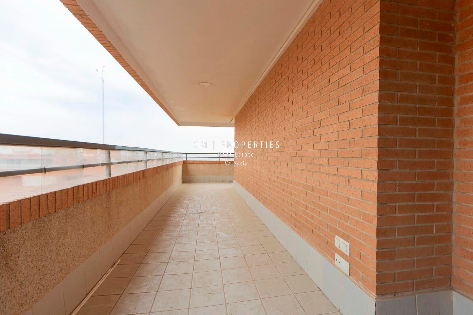 3 sovrum Takvåning till salu i Alboraya / Alboraia med pool garage - 1 300 000 € (Ref: 9058523)