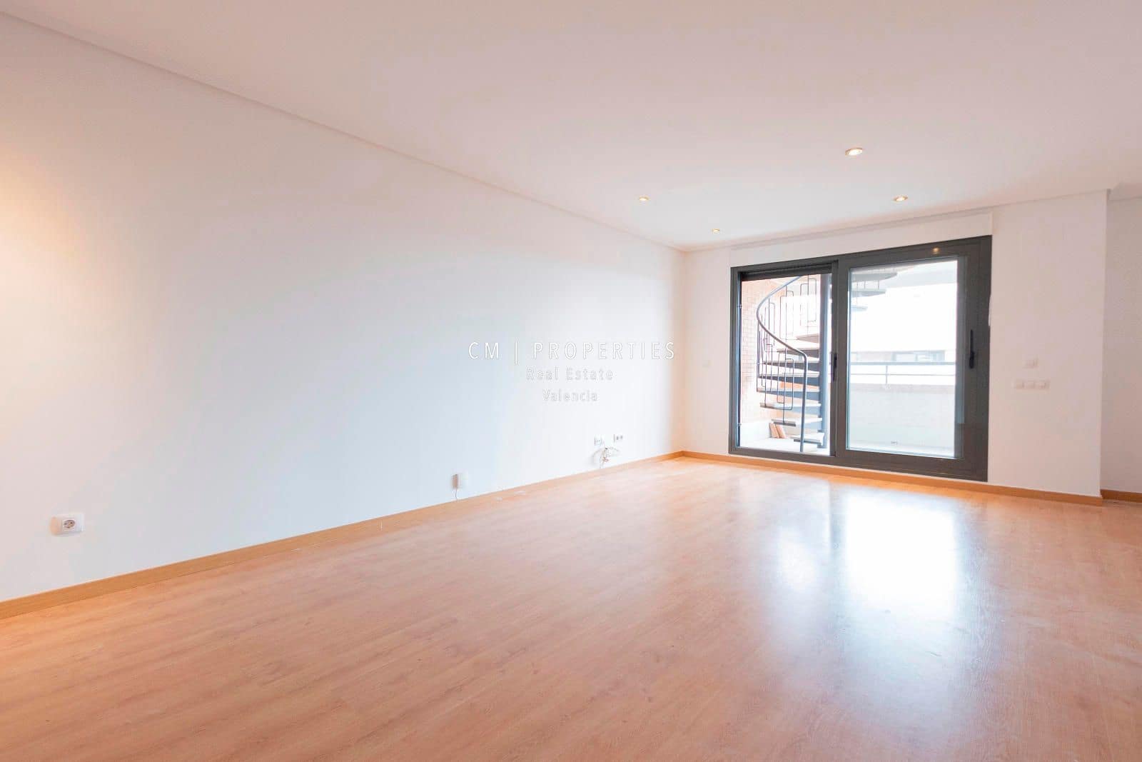 3 sovrum Takvåning till salu i Alboraya / Alboraia med pool garage - 1 300 000 € (Ref: 9058523)