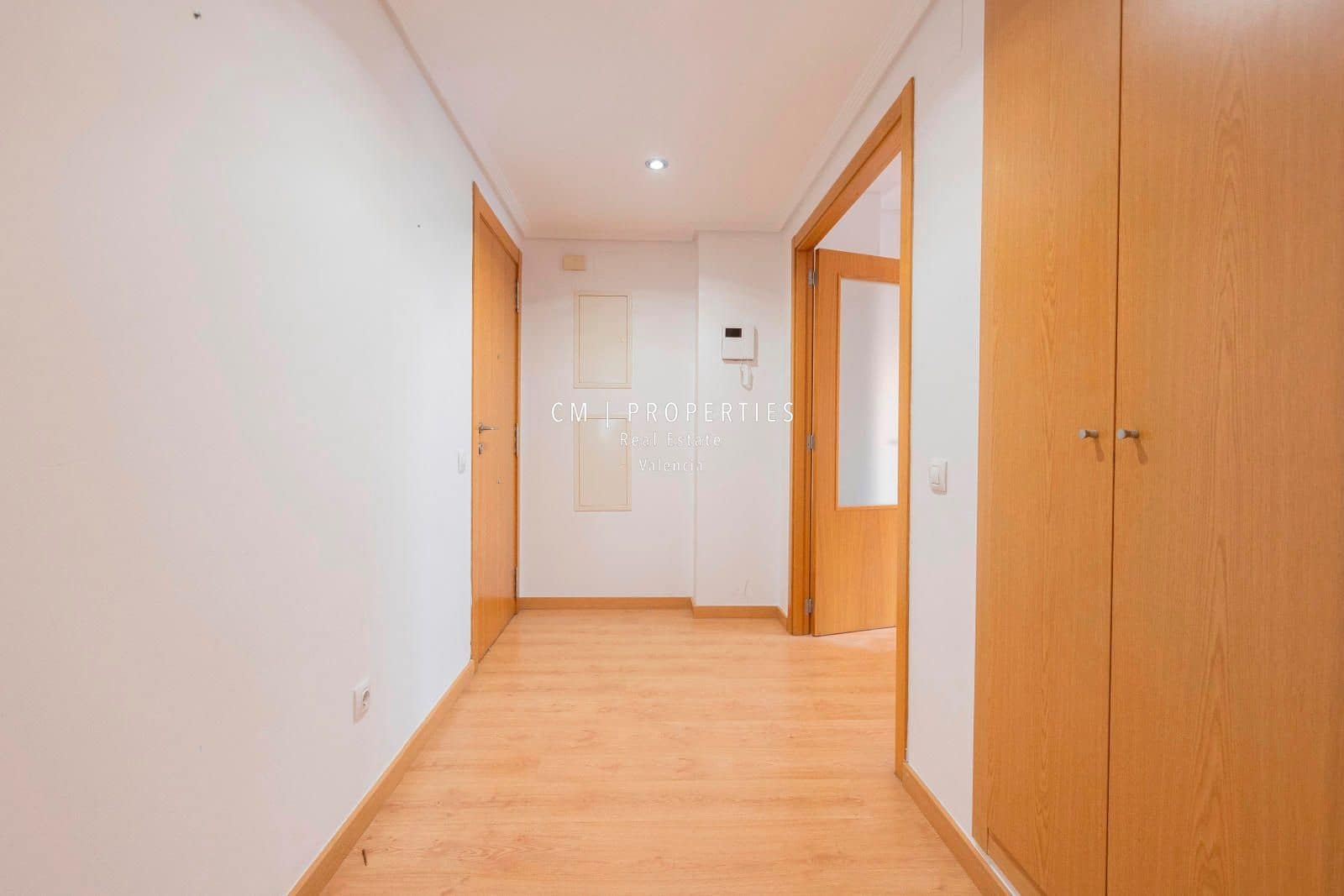 3 sovrum Takvåning till salu i Alboraya / Alboraia med pool garage - 1 300 000 € (Ref: 9058523)