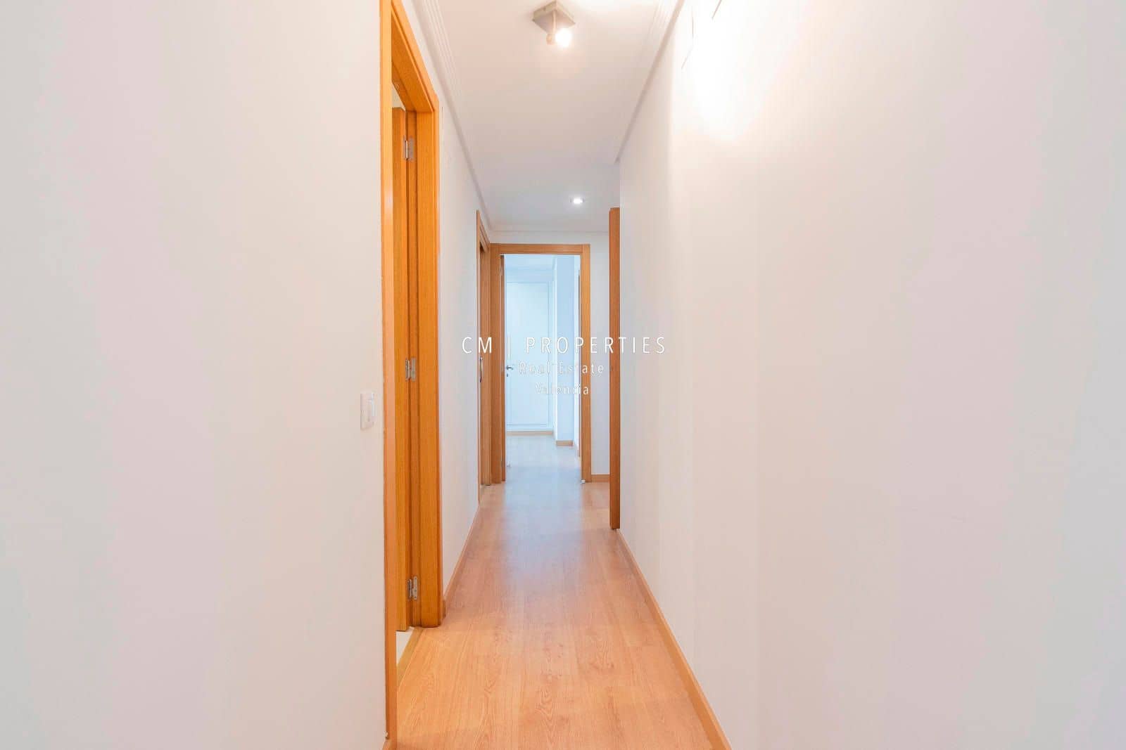 3 sovrum Takvåning till salu i Alboraya / Alboraia med pool garage - 1 300 000 € (Ref: 9058523)