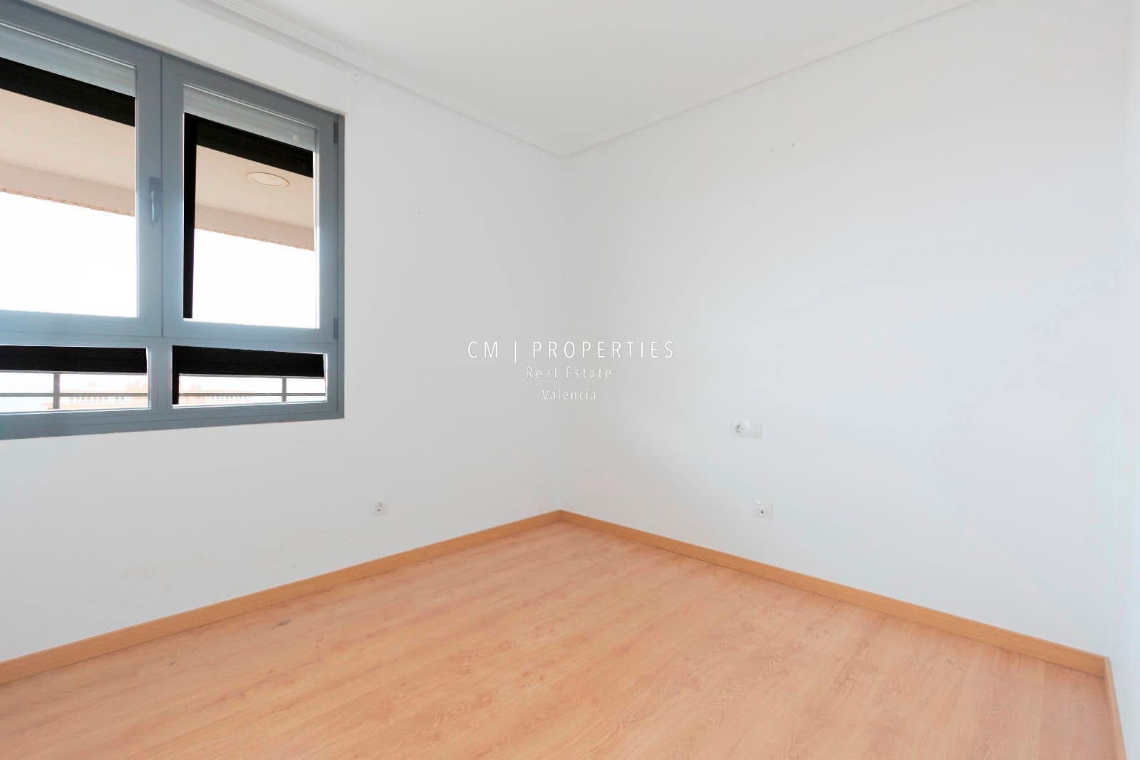 3 sovrum Takvåning till salu i Alboraya / Alboraia med pool garage - 1 300 000 € (Ref: 9058523)