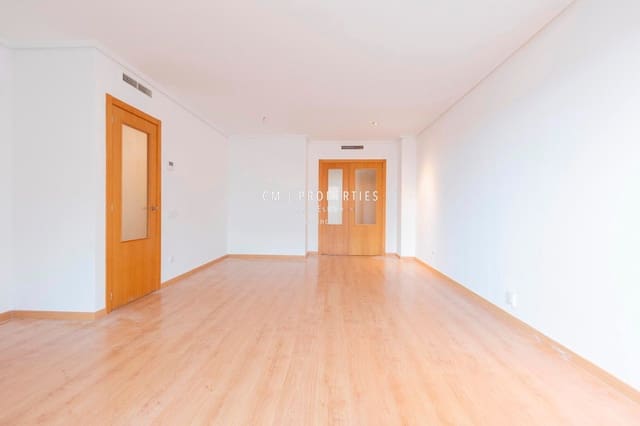 3 soveværelse Penthouse til salg i Alboraya / Alboraia med swimmingpool garage - € 1.300.000 (Ref: 9058523)