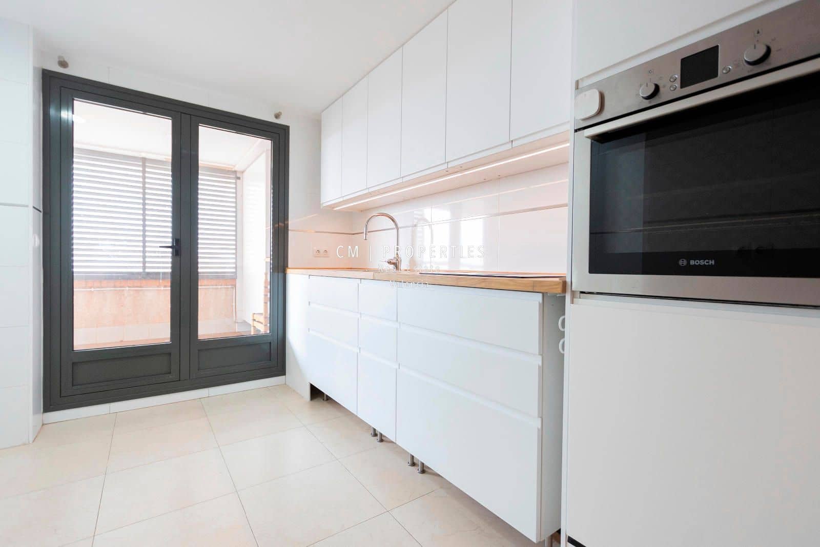 3 sovrum Takvåning till salu i Alboraya / Alboraia med pool garage - 1 300 000 € (Ref: 9058523)