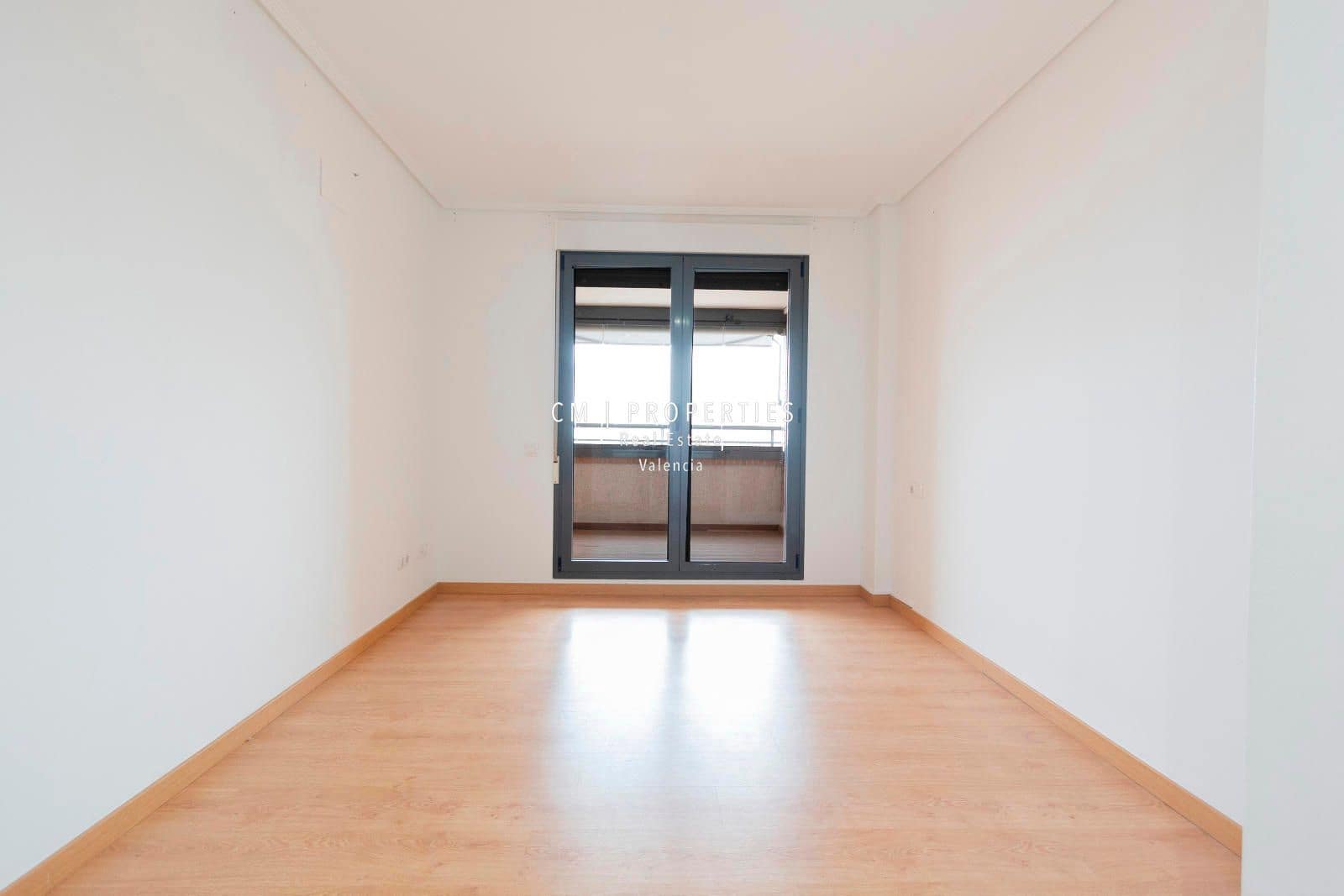 3 sovrum Takvåning till salu i Alboraya / Alboraia med pool garage - 1 300 000 € (Ref: 9058523)