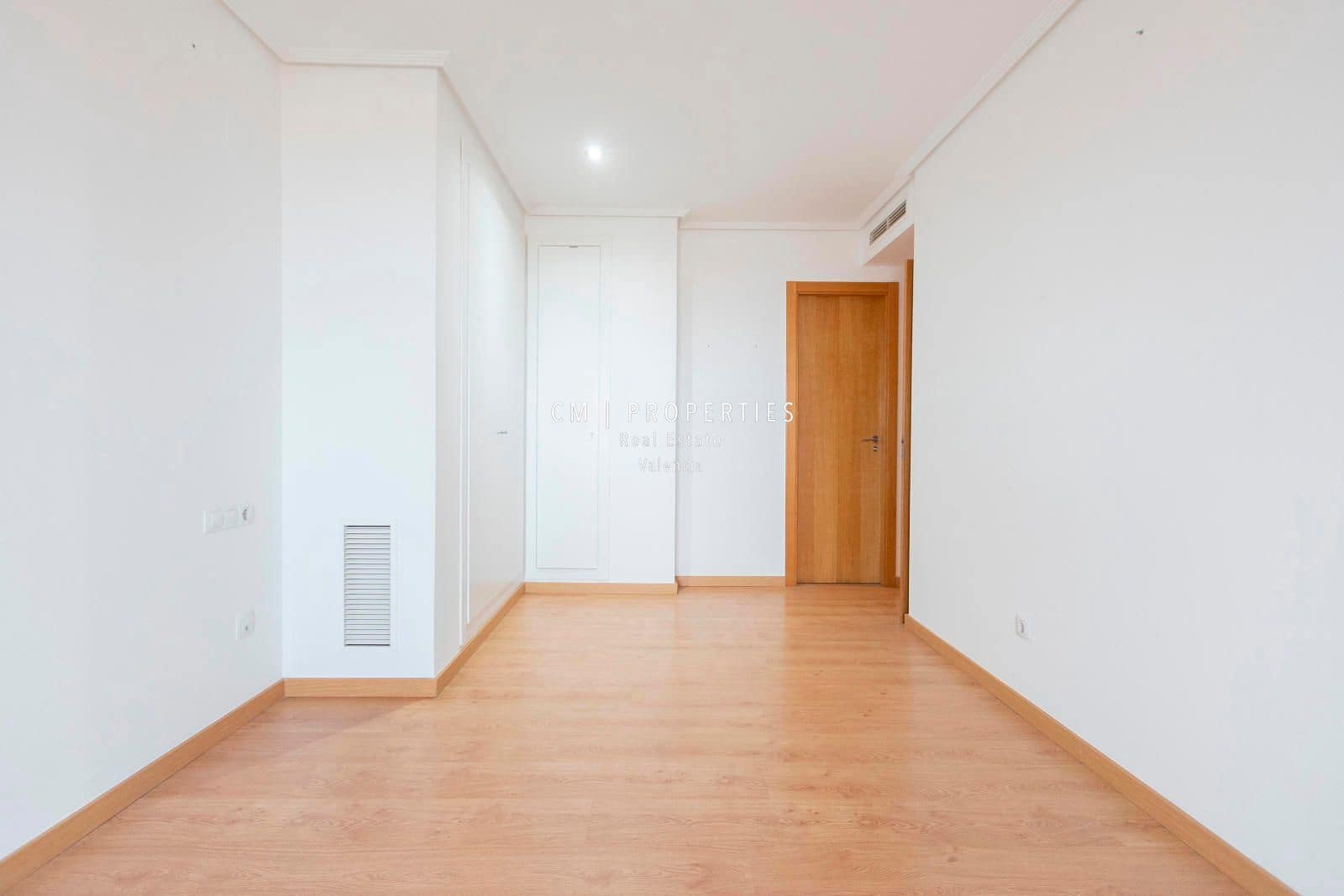 3 sovrum Takvåning till salu i Alboraya / Alboraia med pool garage - 1 300 000 € (Ref: 9058523)