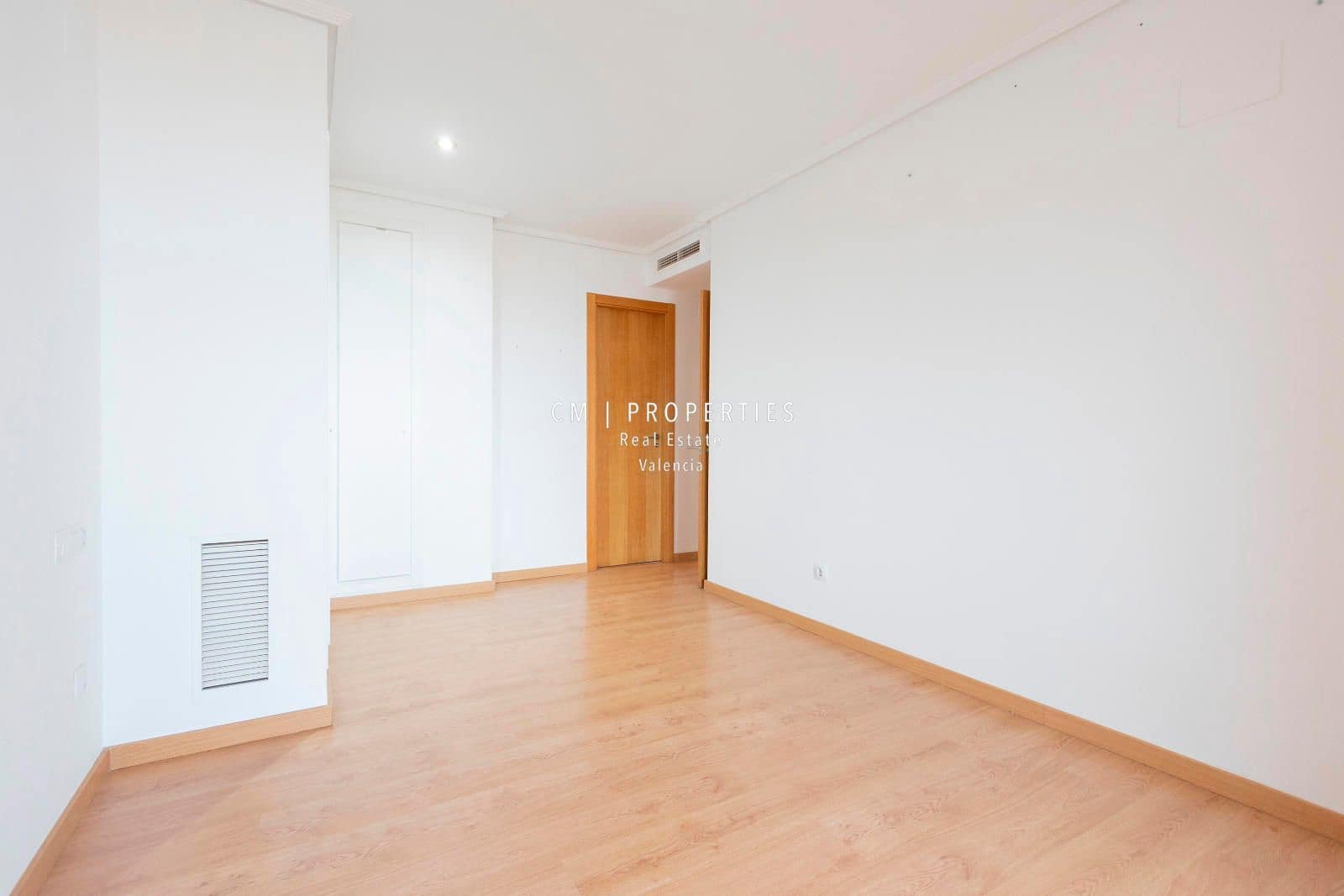 3 sovrum Takvåning till salu i Alboraya / Alboraia med pool garage - 1 300 000 € (Ref: 9058523)