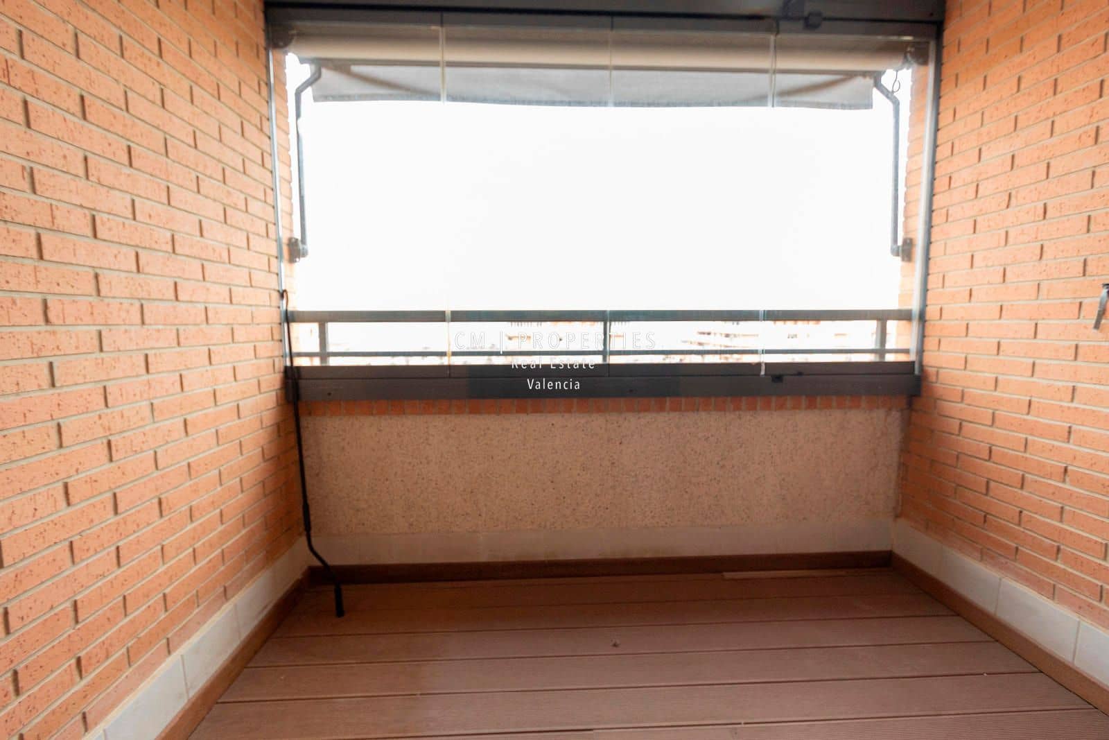 3 sovrum Takvåning till salu i Alboraya / Alboraia med pool garage - 1 300 000 € (Ref: 9058523)