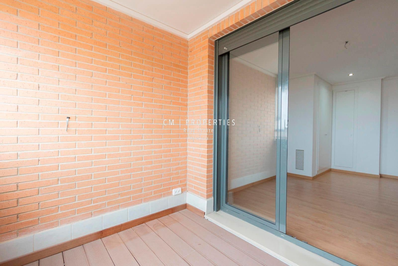 3 sovrum Takvåning till salu i Alboraya / Alboraia med pool garage - 1 300 000 € (Ref: 9058523)