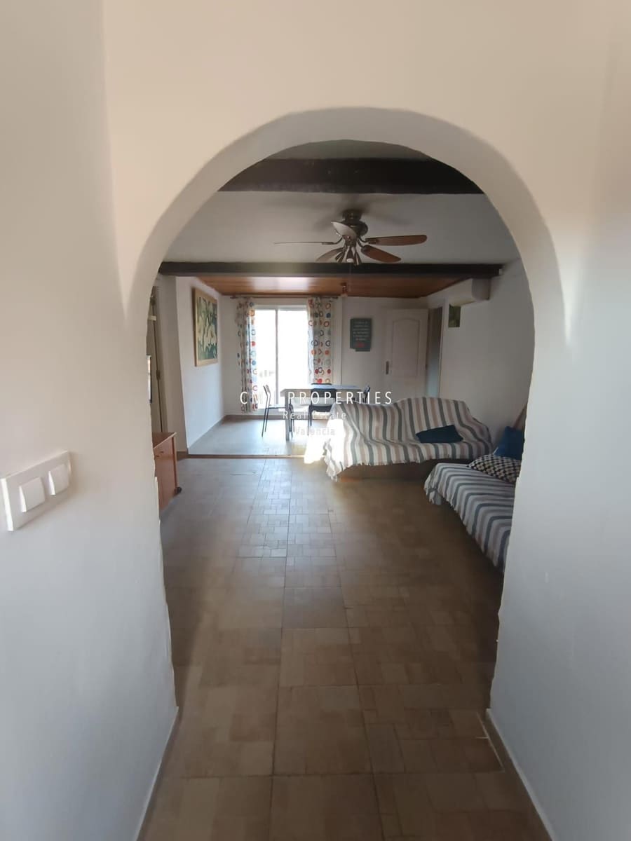 4 sypialnia Willa na sprzedaż w Lliria z basenem garażem - 265 000 € (Ref: 9066584)