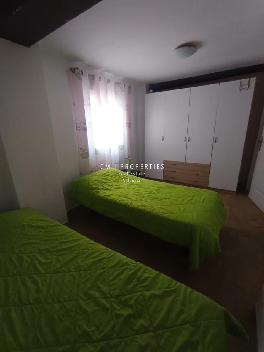 4 sypialnia Willa na sprzedaż w Lliria z basenem garażem - 265 000 € (Ref: 9066584)
