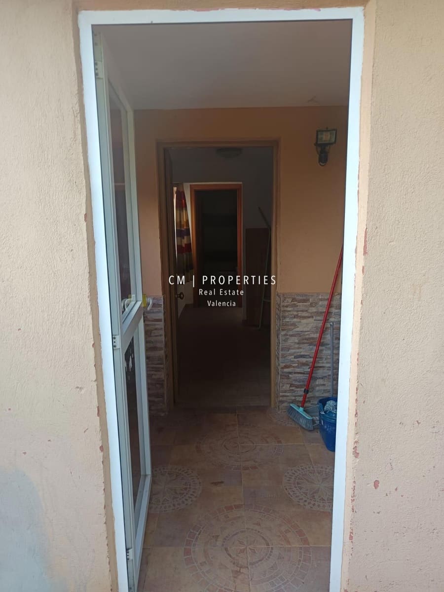 4 sypialnia Willa na sprzedaż w Lliria z basenem garażem - 265 000 € (Ref: 9066584)