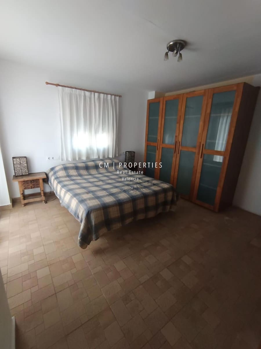 4 sypialnia Willa na sprzedaż w Lliria z basenem garażem - 265 000 € (Ref: 9066584)