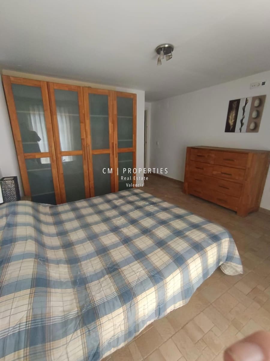 4 sypialnia Willa na sprzedaż w Lliria z basenem garażem - 265 000 € (Ref: 9066584)