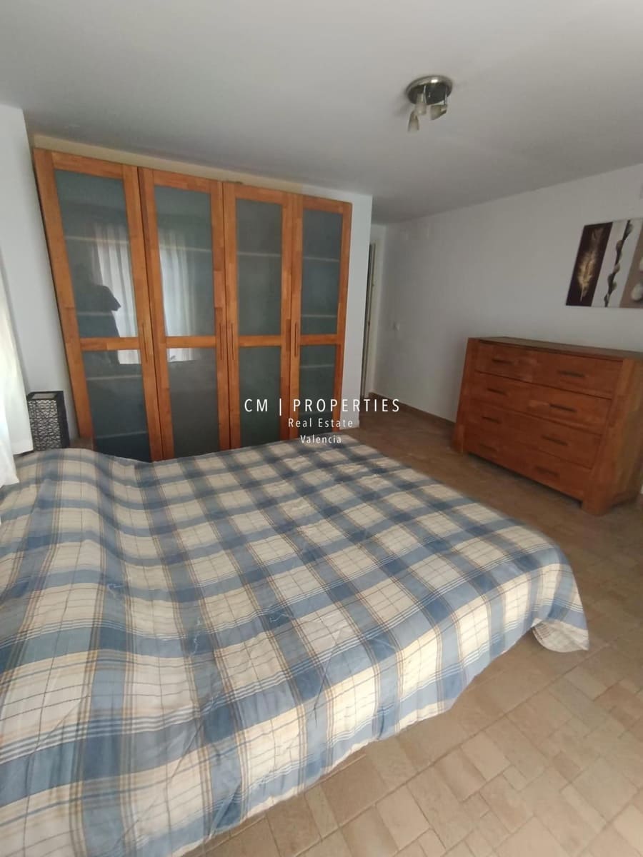 4 sypialnia Willa na sprzedaż w Lliria z basenem garażem - 265 000 € (Ref: 9066584)