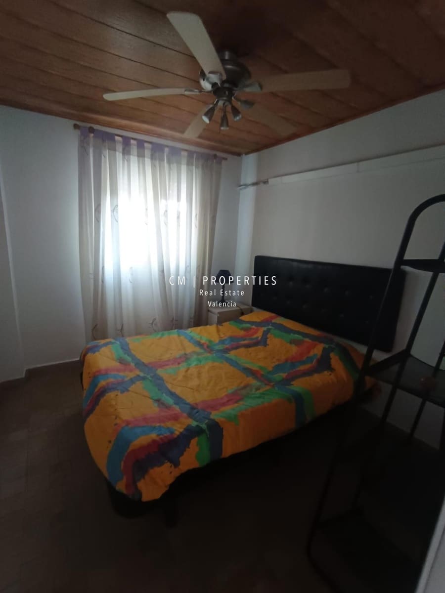 4 sypialnia Willa na sprzedaż w Lliria z basenem garażem - 265 000 € (Ref: 9066584)