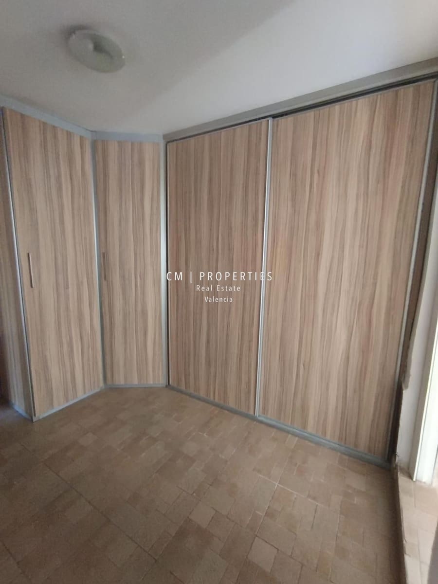 4 sypialnia Willa na sprzedaż w Lliria z basenem garażem - 265 000 € (Ref: 9066584)