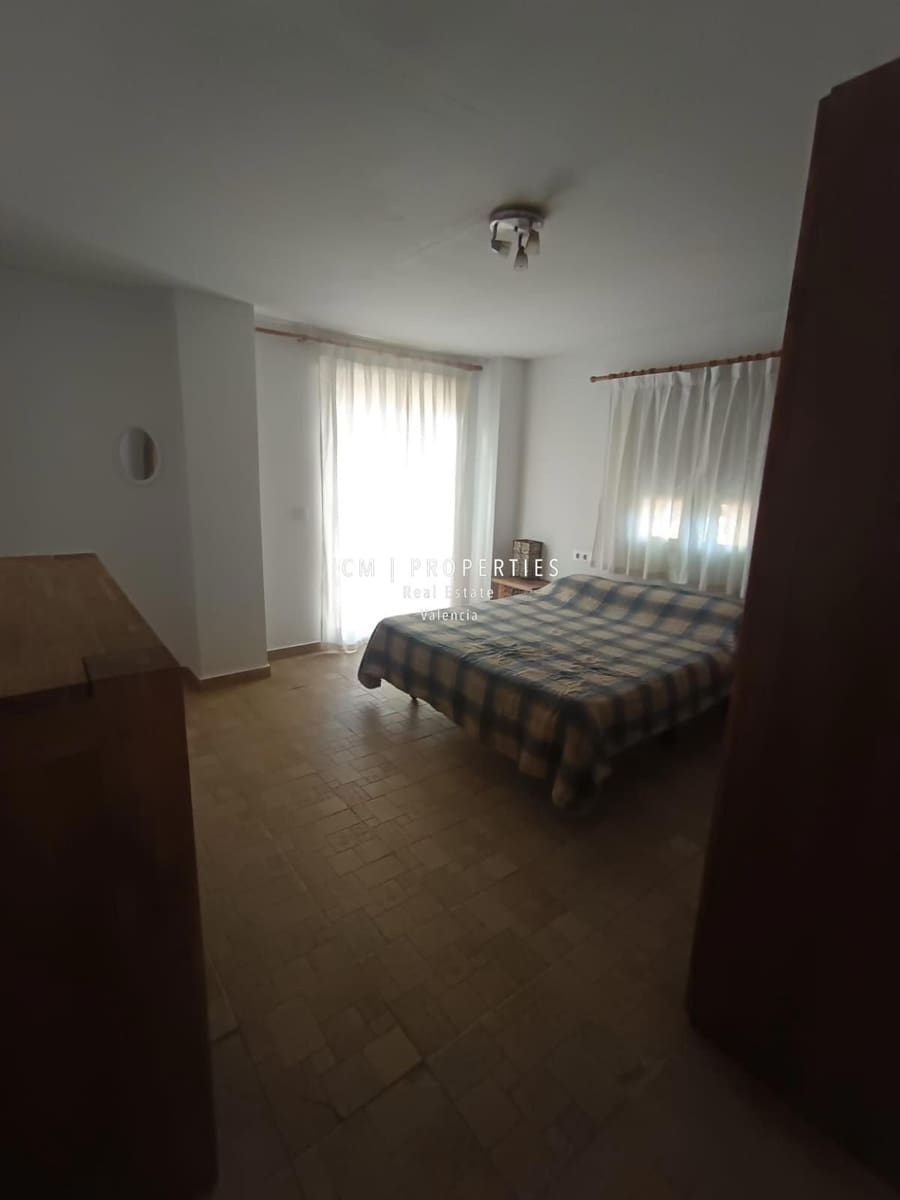 4 sypialnia Willa na sprzedaż w Lliria z basenem garażem - 265 000 € (Ref: 9066584)