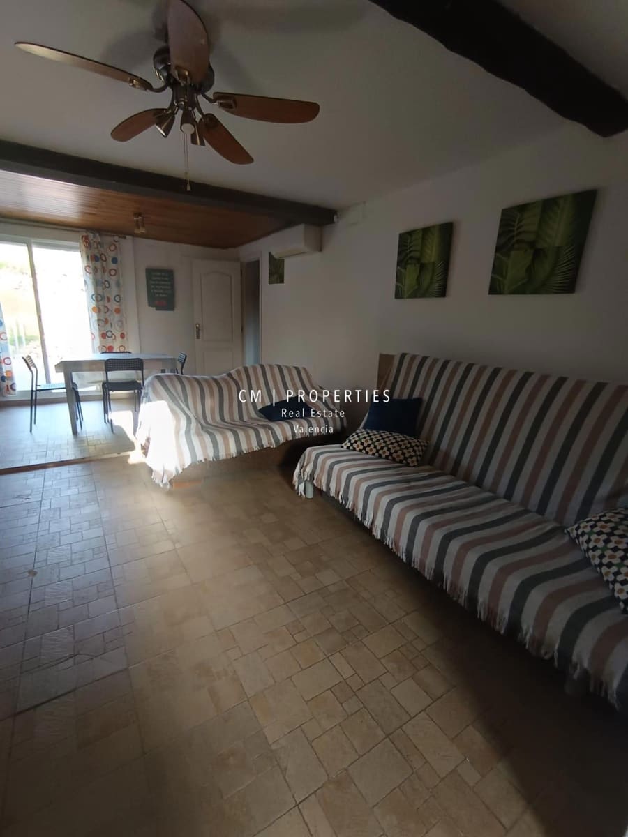 4 sypialnia Willa na sprzedaż w Lliria z basenem garażem - 265 000 € (Ref: 9066584)